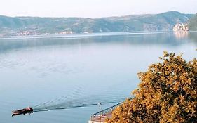 Apartman Bella Vista