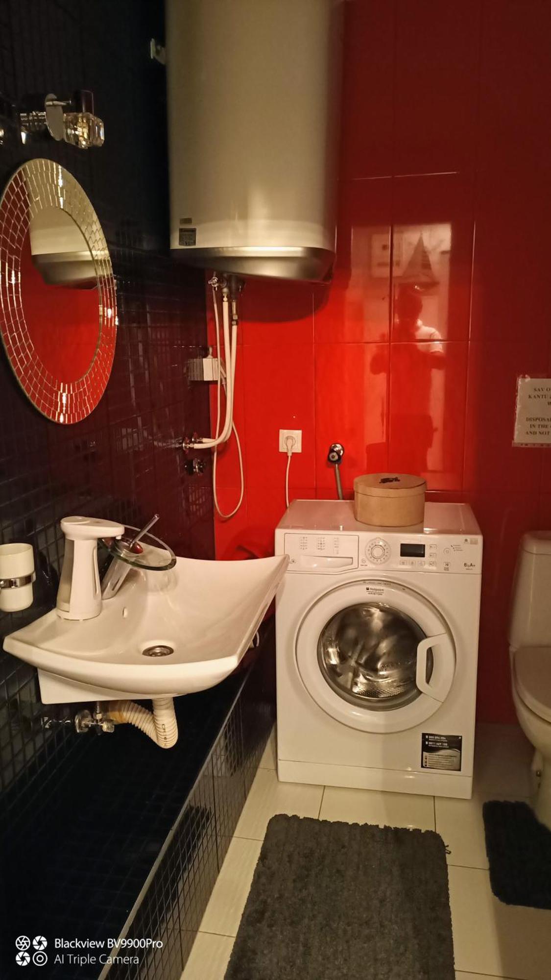 Apartman Bella Vista Golubăţ Exterior foto